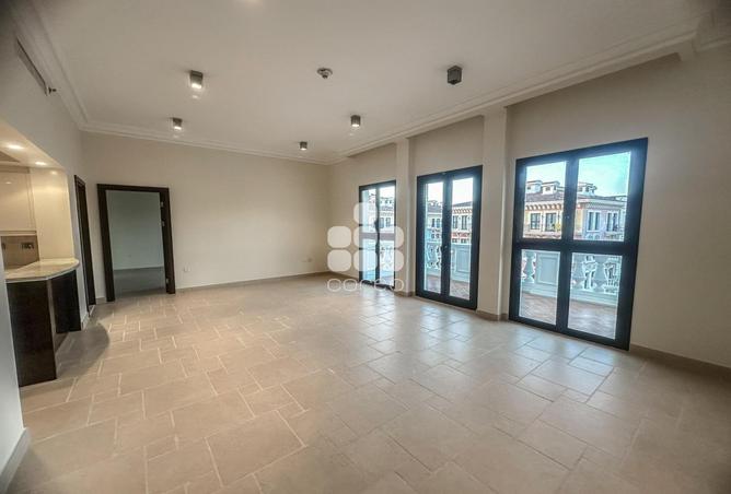 925941 - Property Image 3