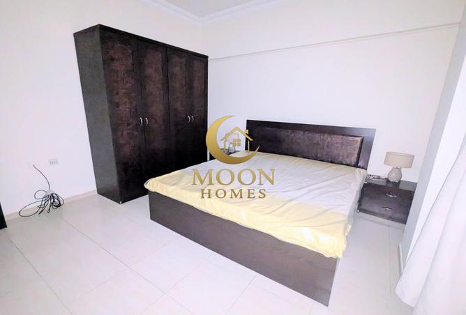 973938 - Property Image 3