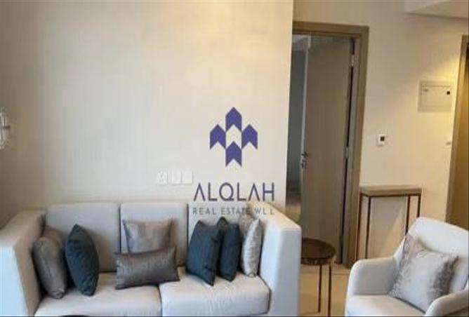 1004118 - Property Image 3