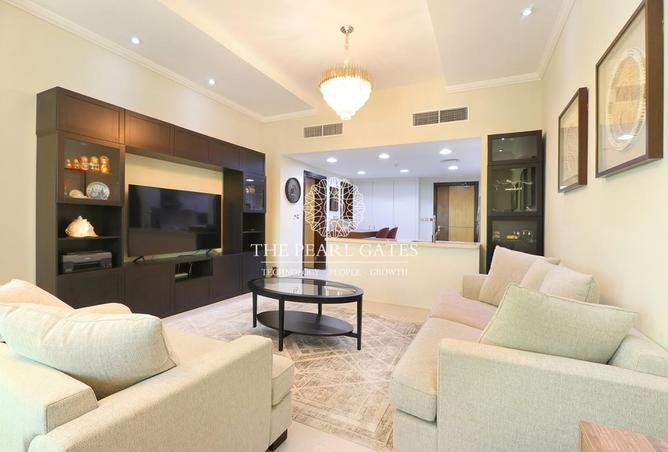 933635 - صورة العقار 2