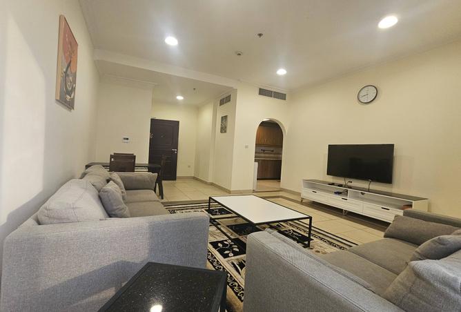 980631 - صورة العقار 3