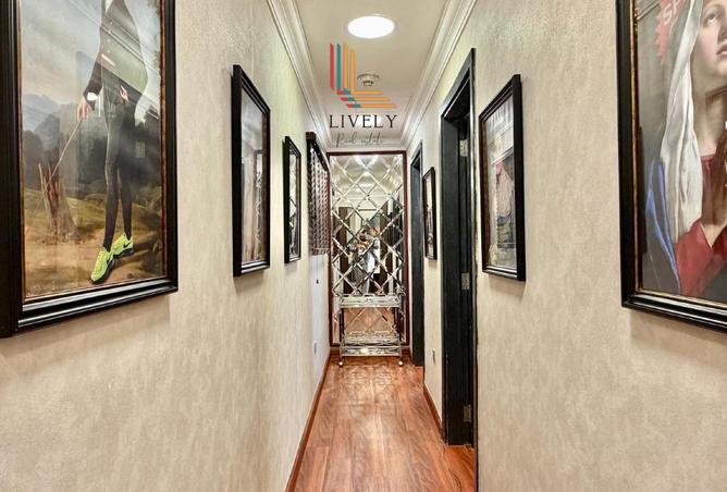 1003607 - Property Image 3