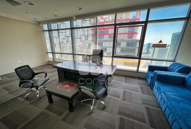 925753 - صورة العقار 3