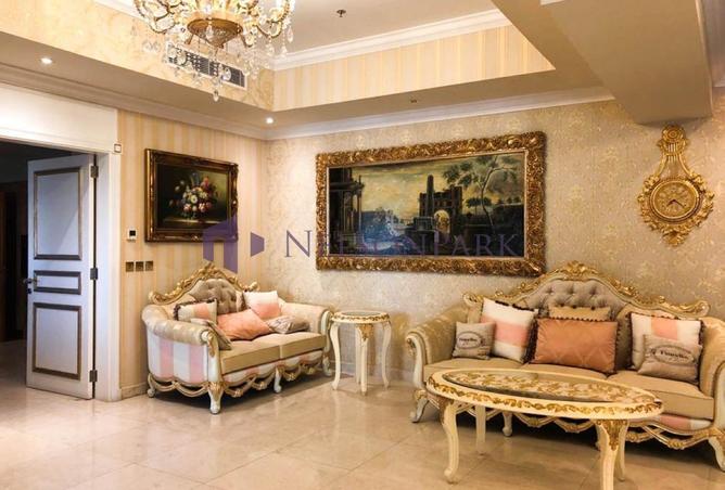 974382 - الصورة الرئيسية للعقار