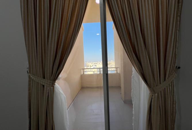 937714 - الصورة الرئيسية للعقار