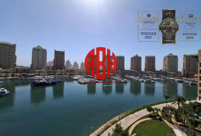 930580 - صورة العقار 3