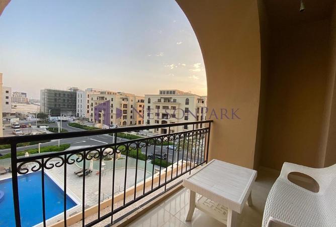 1001276 - Property Image 3