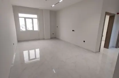 شقة - 2 غرف نوم - 2 حمامات للايجار في المسيلة - المسيلة - الدوحة