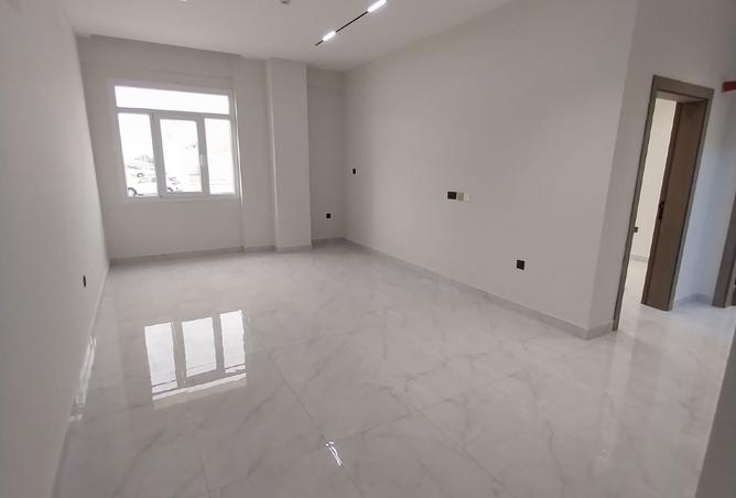 993664 - Property Image 2