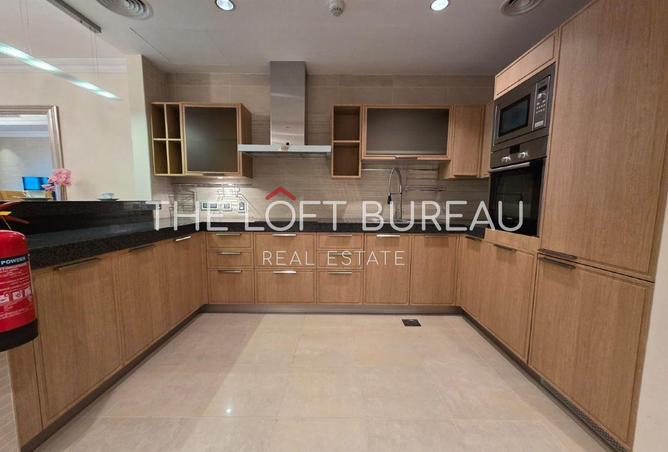 981929 - صورة العقار 3