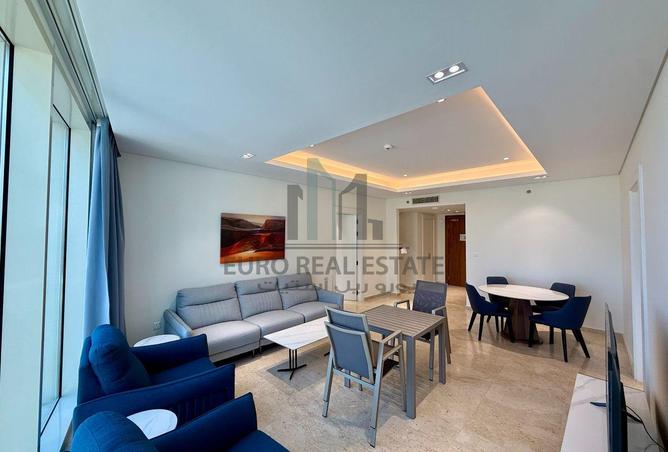 958204 - صورة العقار 3