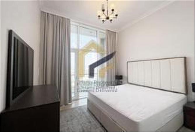 679891 - صورة العقار 3