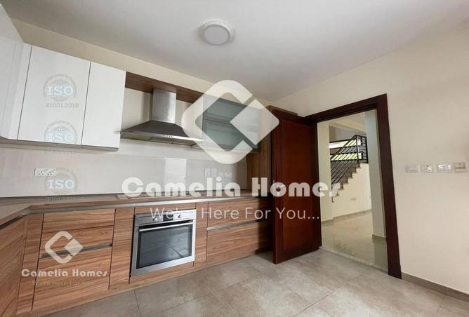 993265 - Property Image 3