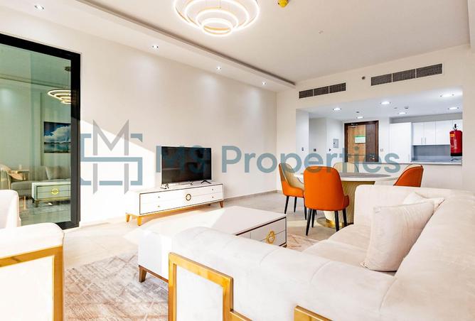 962872 - Property Image 3