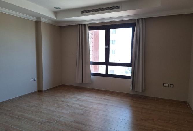 1009690 - Property Image 3