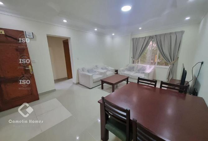 981780 - Property Image 2