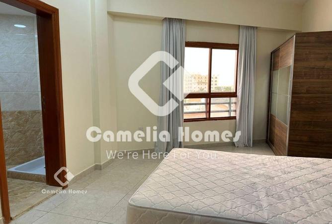 952293 - صورة العقار 2