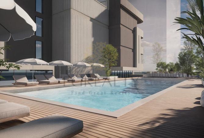 1003011 - Property Image 2