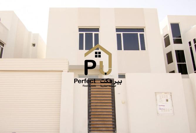 845597 - صورة العقار 2