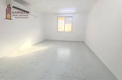 Villa - 1 Bathroom for rent in Al Thumama - Al Thumama - Doha
