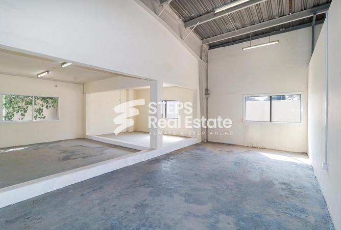 937938 - Property Image 3