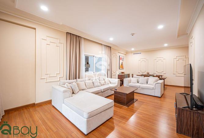 994050 - Property Main Image