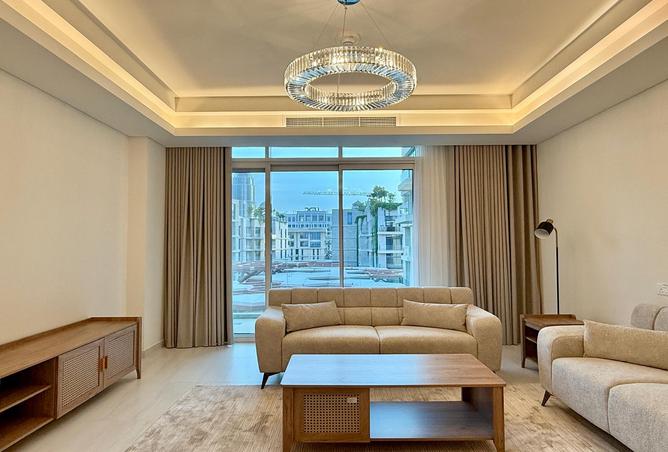 1003180 - صورة العقار 3