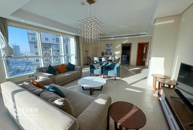 989227 - Property Image 2