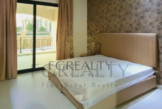 936728 - Property Image 3
