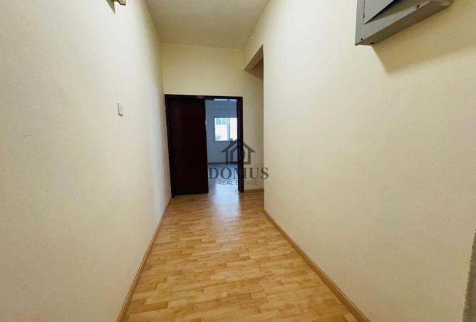 951543 - Property Image 3