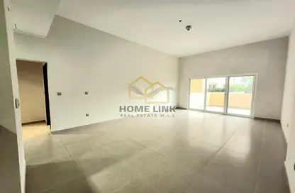 Apartment - 1 Bedroom - 2 Bathrooms for sale in Dara - Fox Hills - Lusail