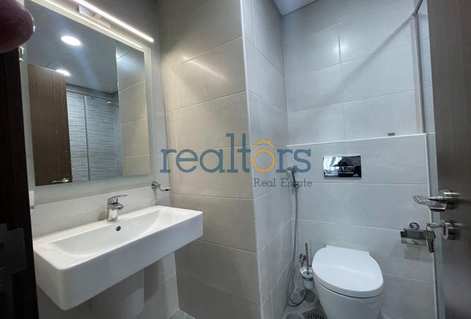 959401 - صورة العقار 3