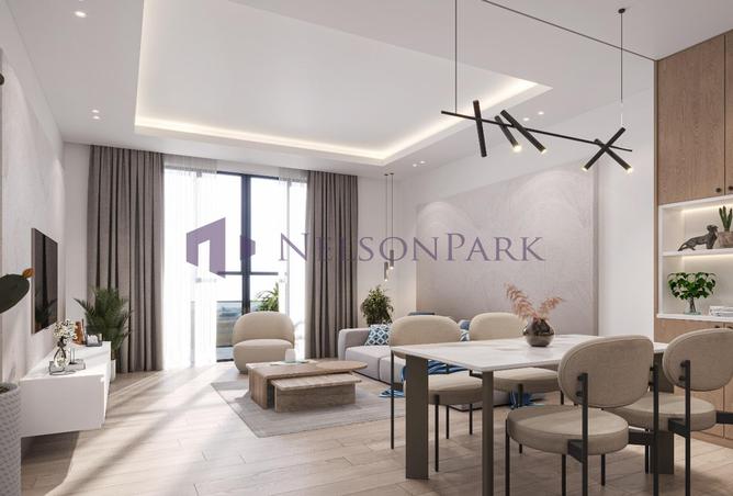 833430 - Property Image 3