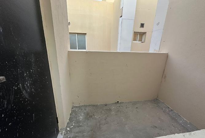 1000637 - Property Image 3