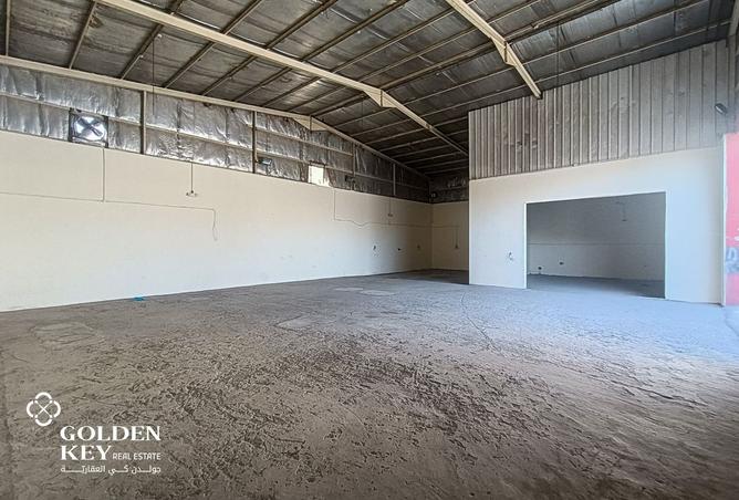 983321 - صورة العقار 3