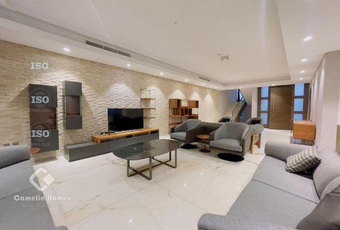 964759 - Property Main Image