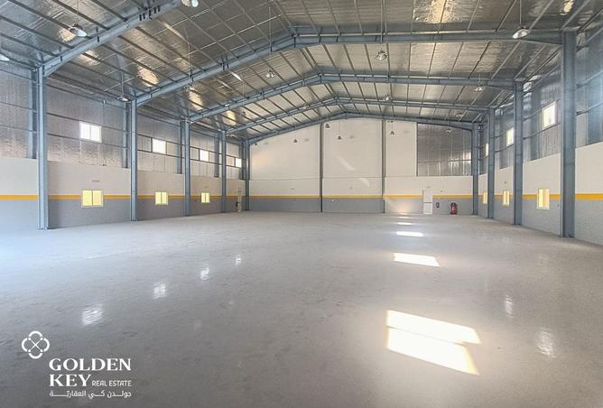 977744 - الصورة الرئيسية للعقار