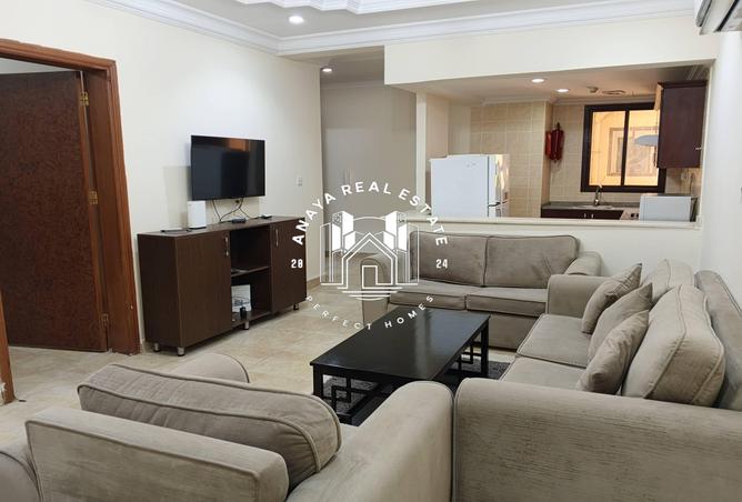 929614 - صورة العقار 3