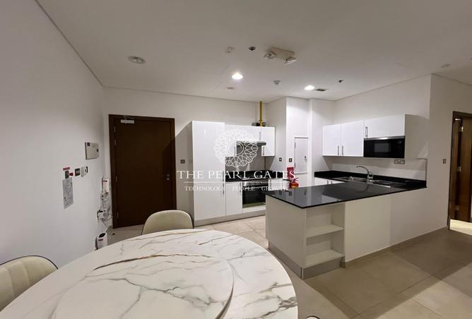 966574 - Property Image 3