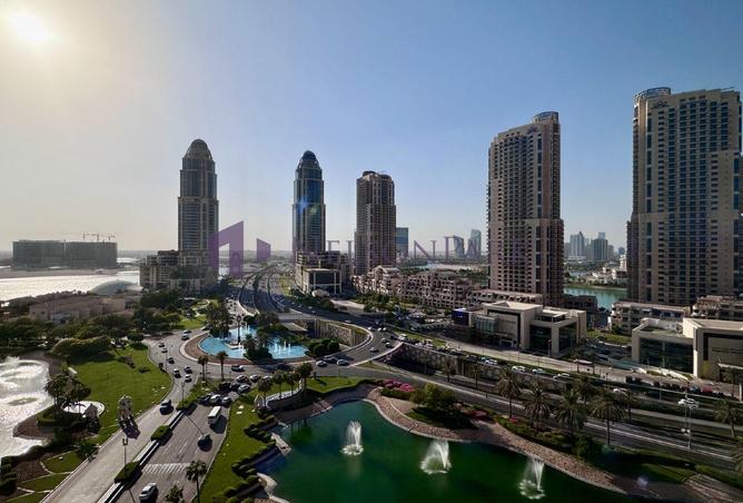 946280 - الصورة الرئيسية للعقار