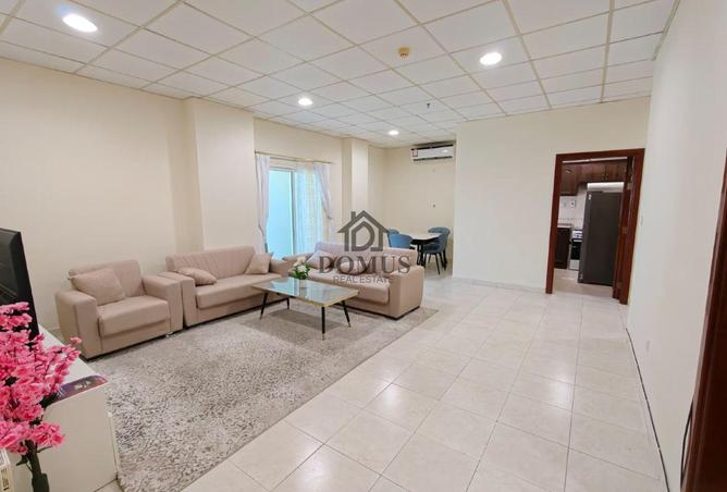 957750 - الصورة الرئيسية للعقار