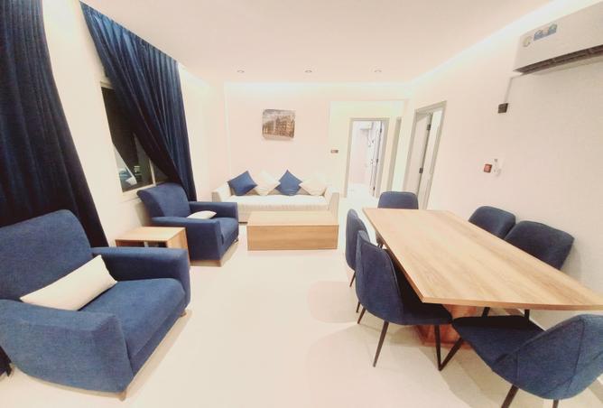 947164 - Property Image 2