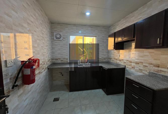 938240 - Property Image 3