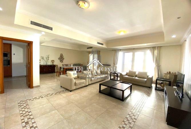 953306 - Property Main Image
