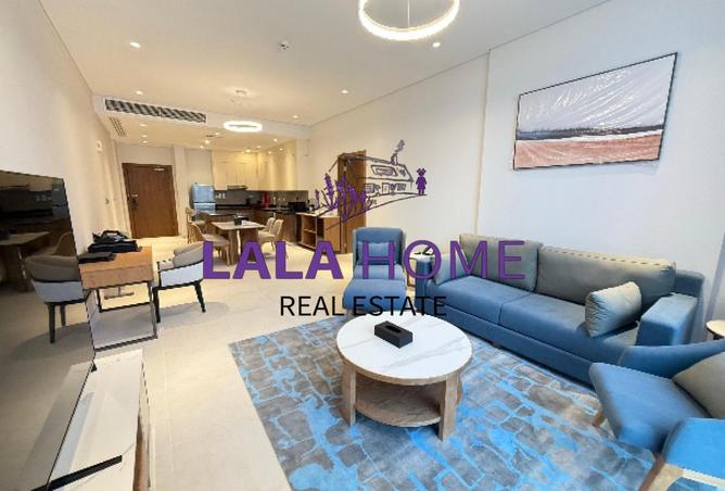 1010851 - Property Image 3