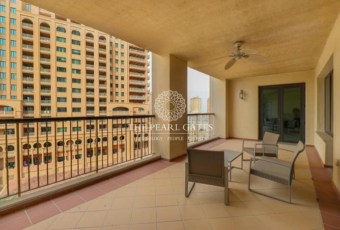 969313 - Property Image 3