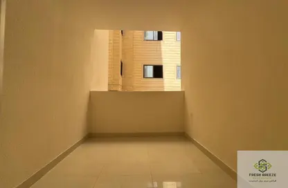 Apartment - 2 Bedrooms - 2 Bathrooms for rent in Al Mansoura - Al Mansoura - Doha