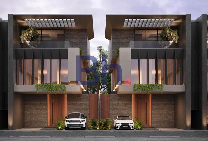 971221 - Property Main Image