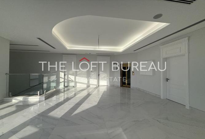 962830 - Property Main Image