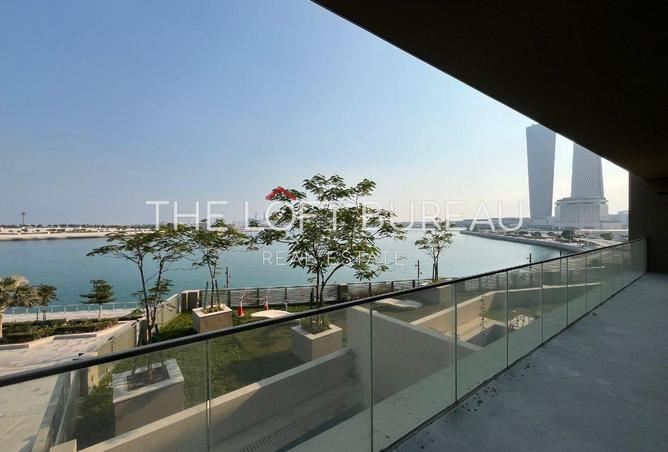 975350 - صورة العقار 3